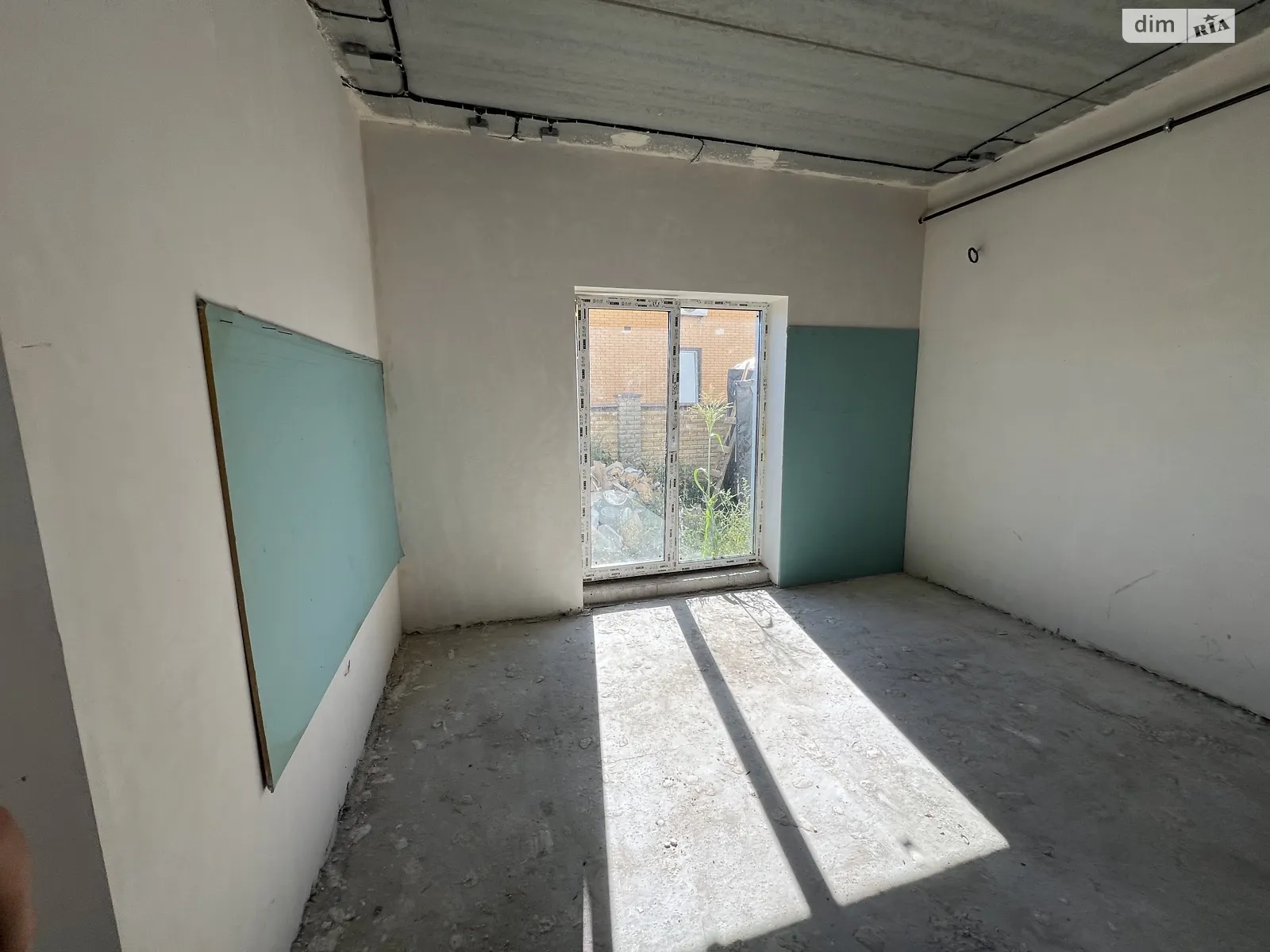 ул. Степная(Ворошилова) Гостомель ЖК S8, цена: 57000 $ - фото 1