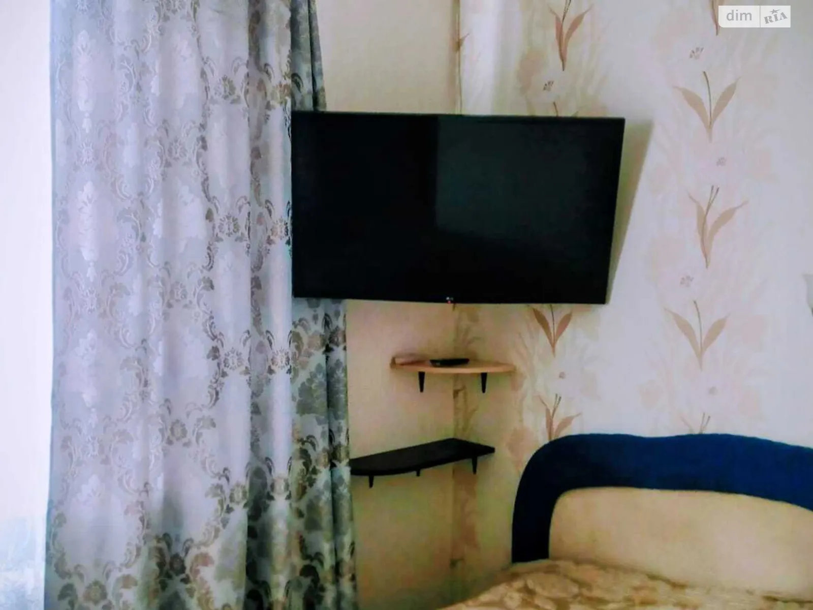 Продается комната 19.2 кв. м в Киеве, цена: 22000 $ - фото 1