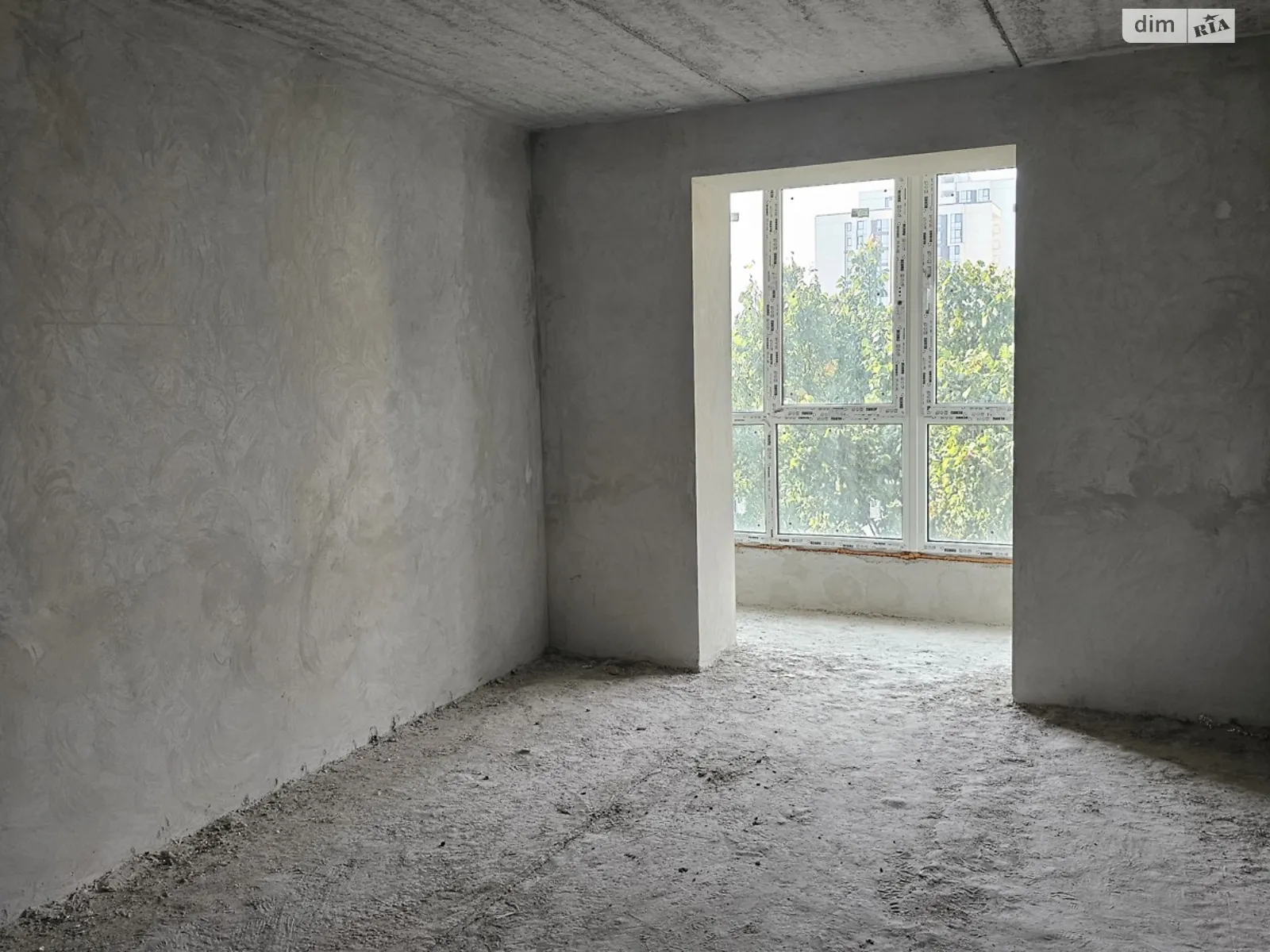 Продается 2-комнатная квартира 62.22 кв. м в Ивано-Франковске, ул. Ленкавского - фото 1