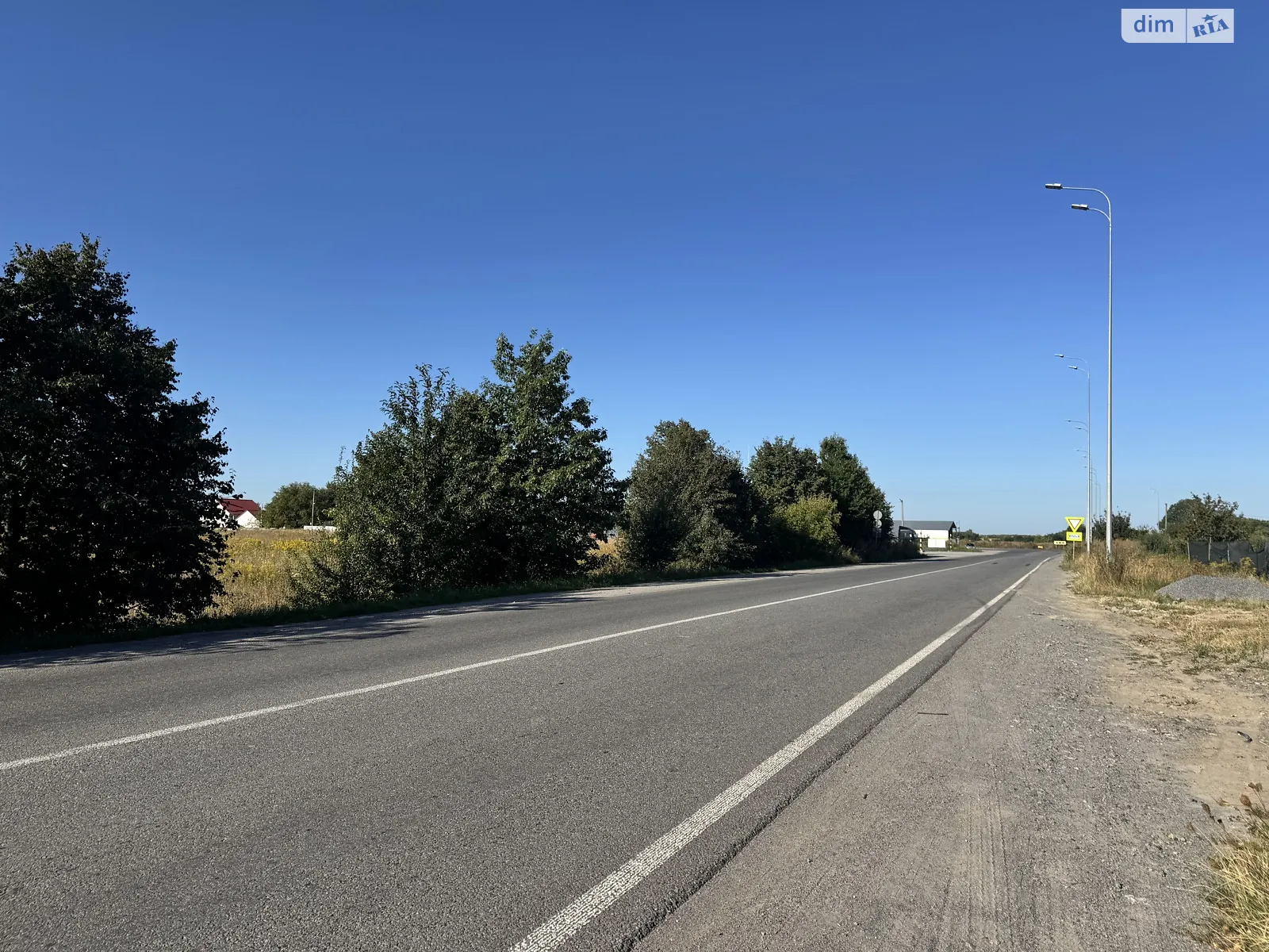 Продається земельна ділянка 42.76 соток у Вінницькій області, цена: 100000 $ - фото 1