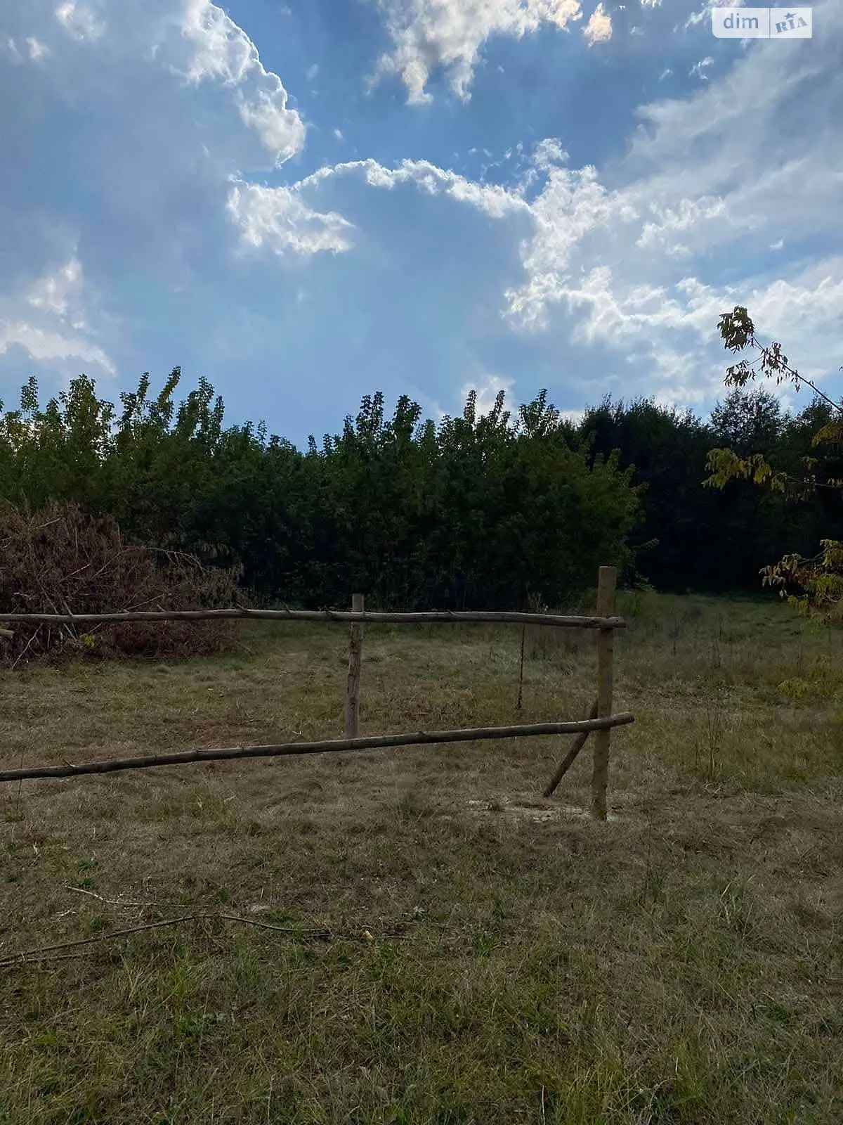 Продается земельный участок 0.12 соток в Тернопольской области, цена: 6500 $ - фото 1