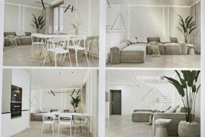 Продажа квартиры, Львовская, Ременов (Львов), Куземського улица, дом 12