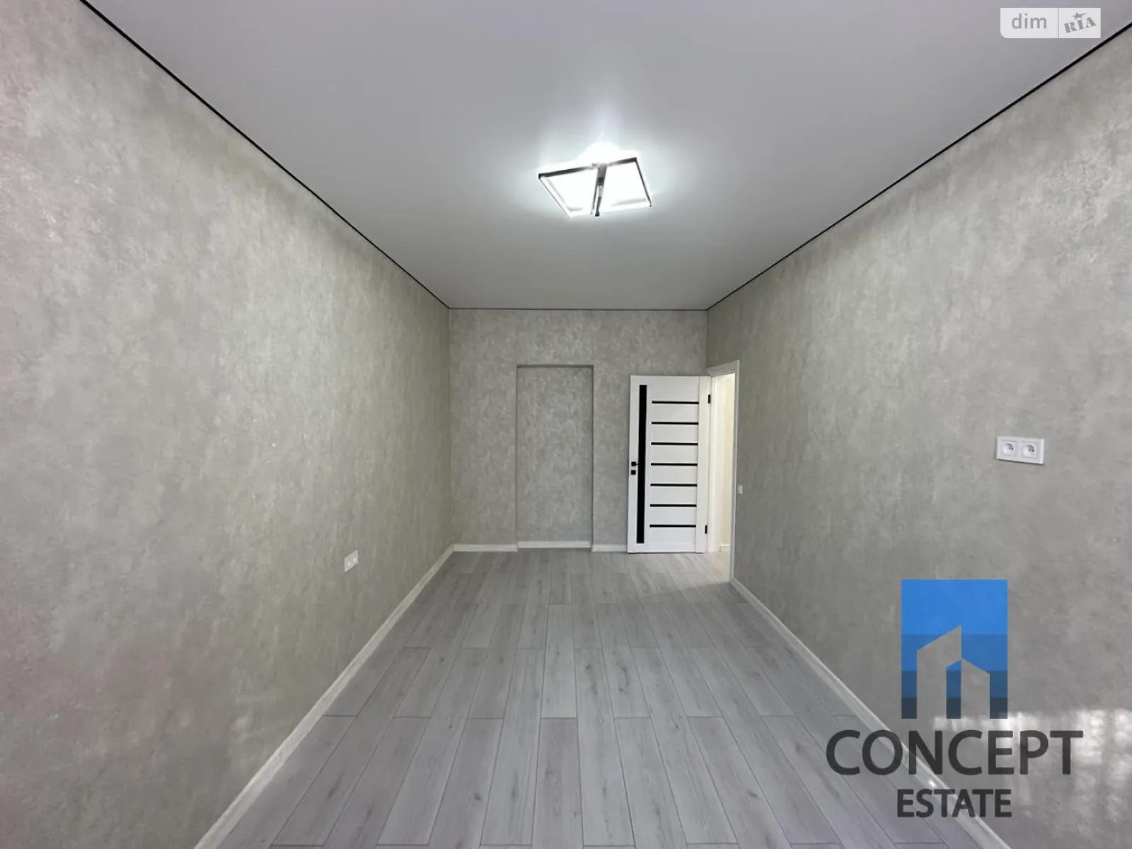 Продается 2-комнатная квартира 61.7 кв. м в Днепре, ул. Старокозацкая, 52А - фото 1