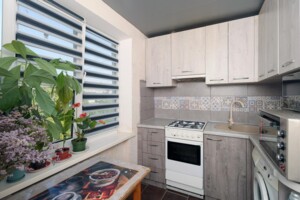 Продажа квартиры, Запорожье, р‑н. Александровский (Жовтневый), Гоголя улица