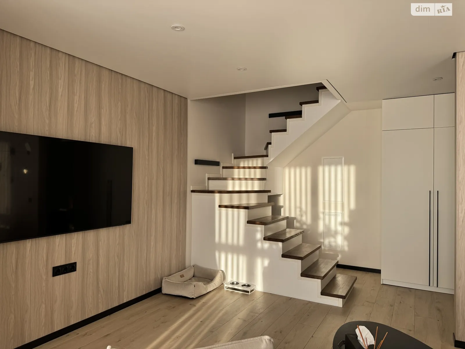 Продается 2-комнатная квартира 85.4 кв. м в, цена: 149800 $ - фото 1