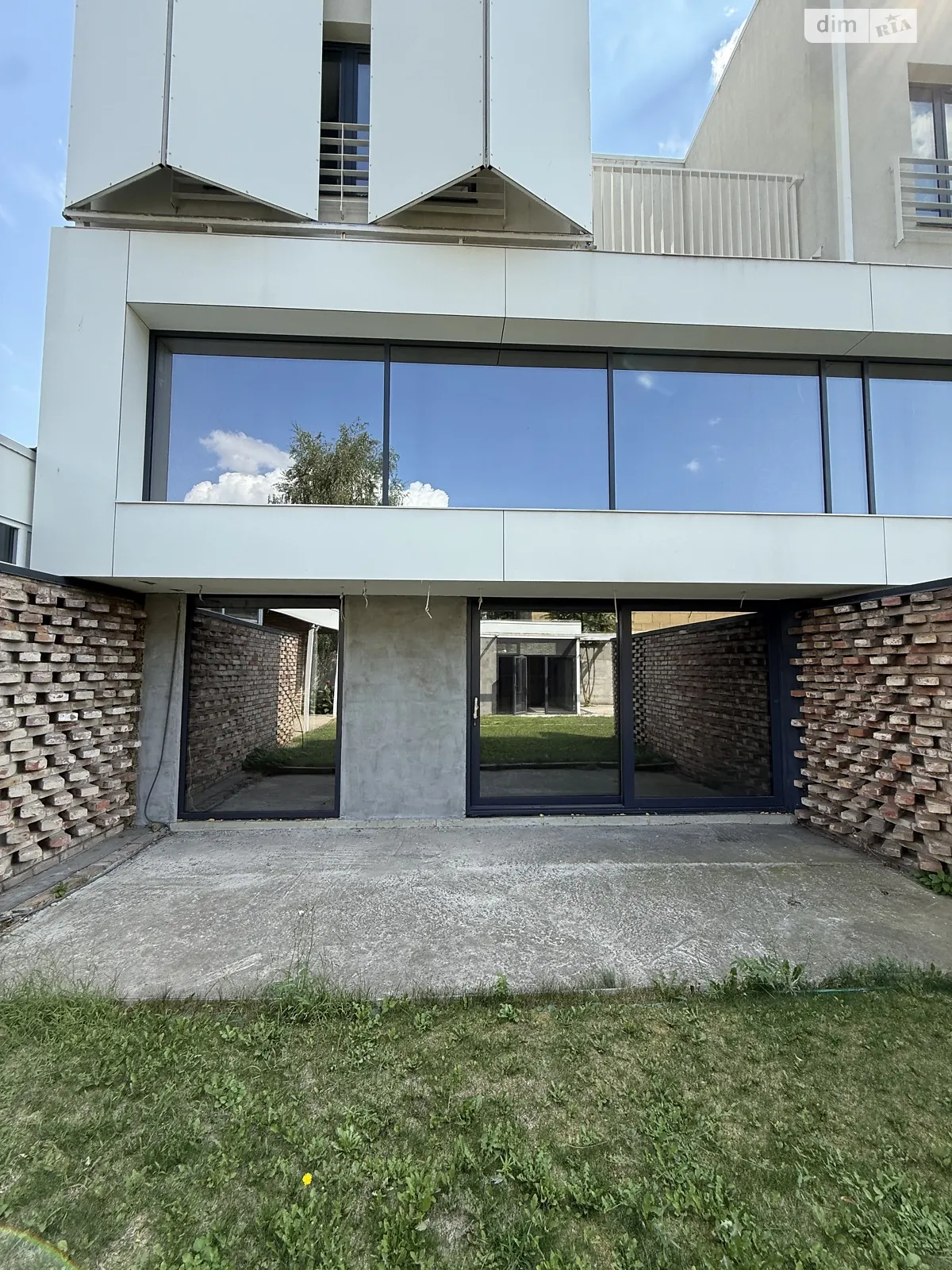 Продается 5-комнатная квартира 191.5 кв. м в Днепре, ул. Телевизионная, 20 - фото 1