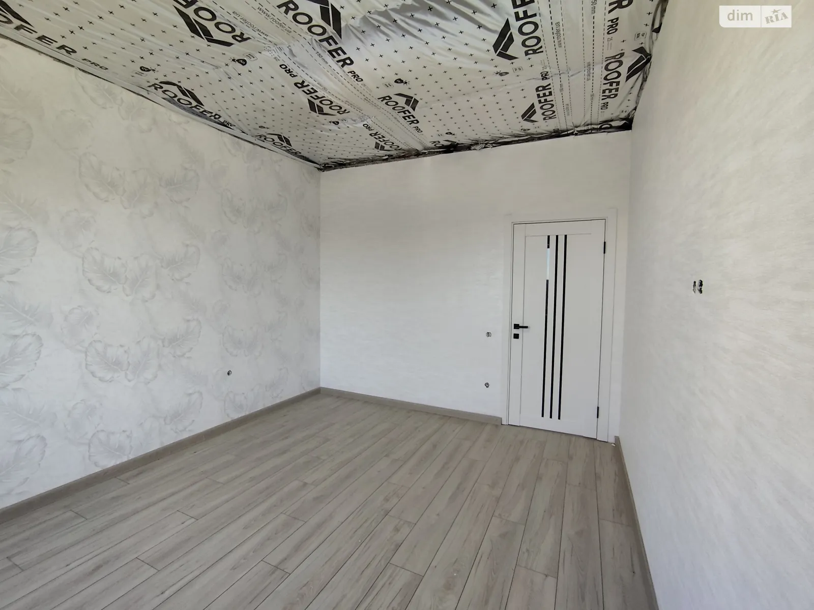 ул. Карьерная Якушинцы, цена: 66000 $ - фото 1