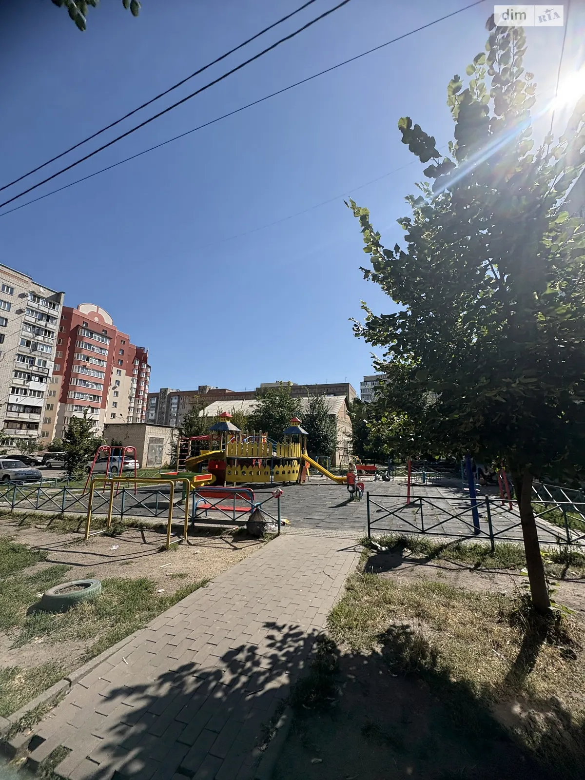 Продається 1-кімнатна квартира 28.3 кв. м у Вінниці, цена: 36000 $ - фото 1