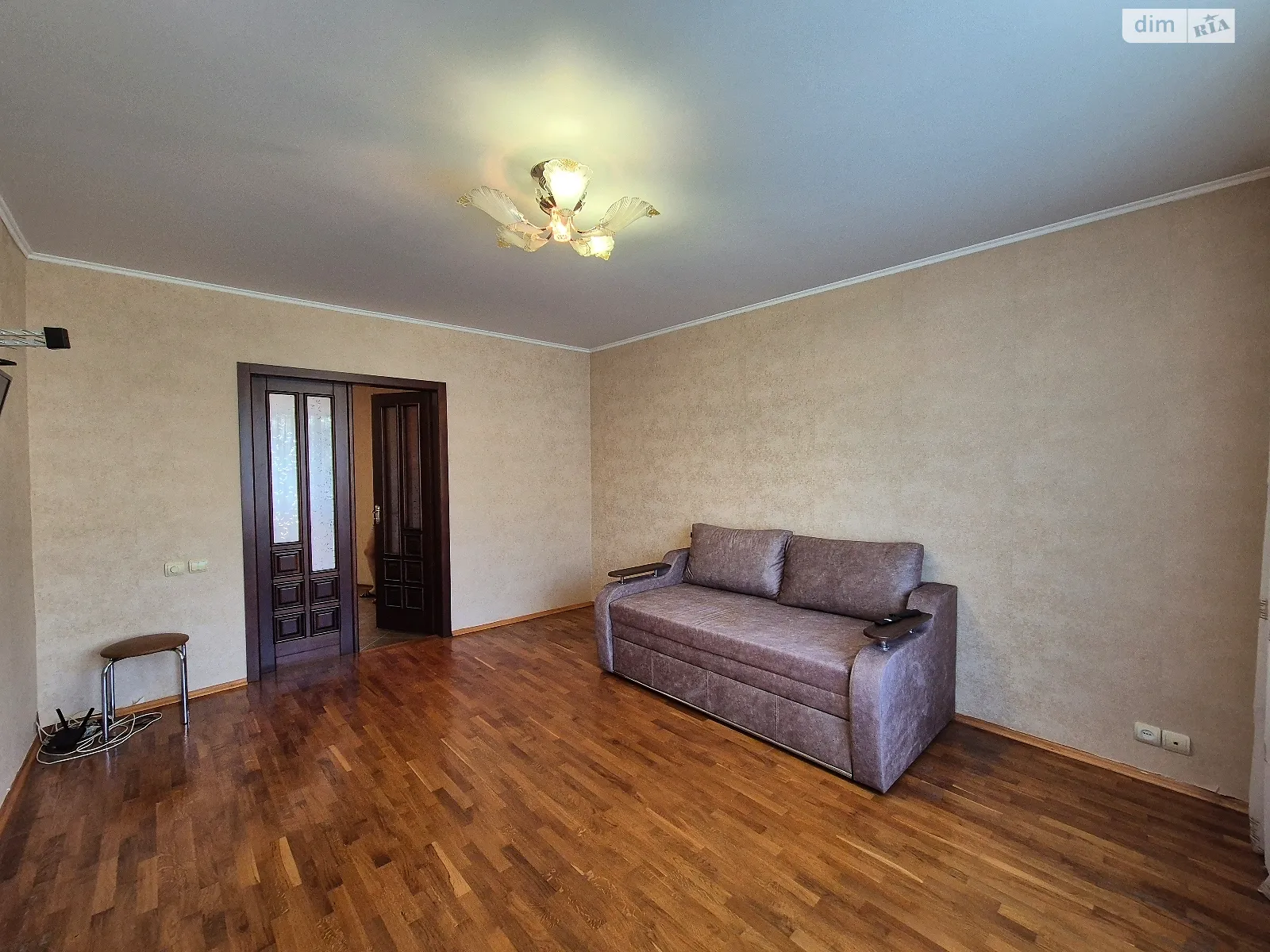 Продається 2-кімнатна квартира 56 кв. м у Вінниці, цена: 67999 $ - фото 1