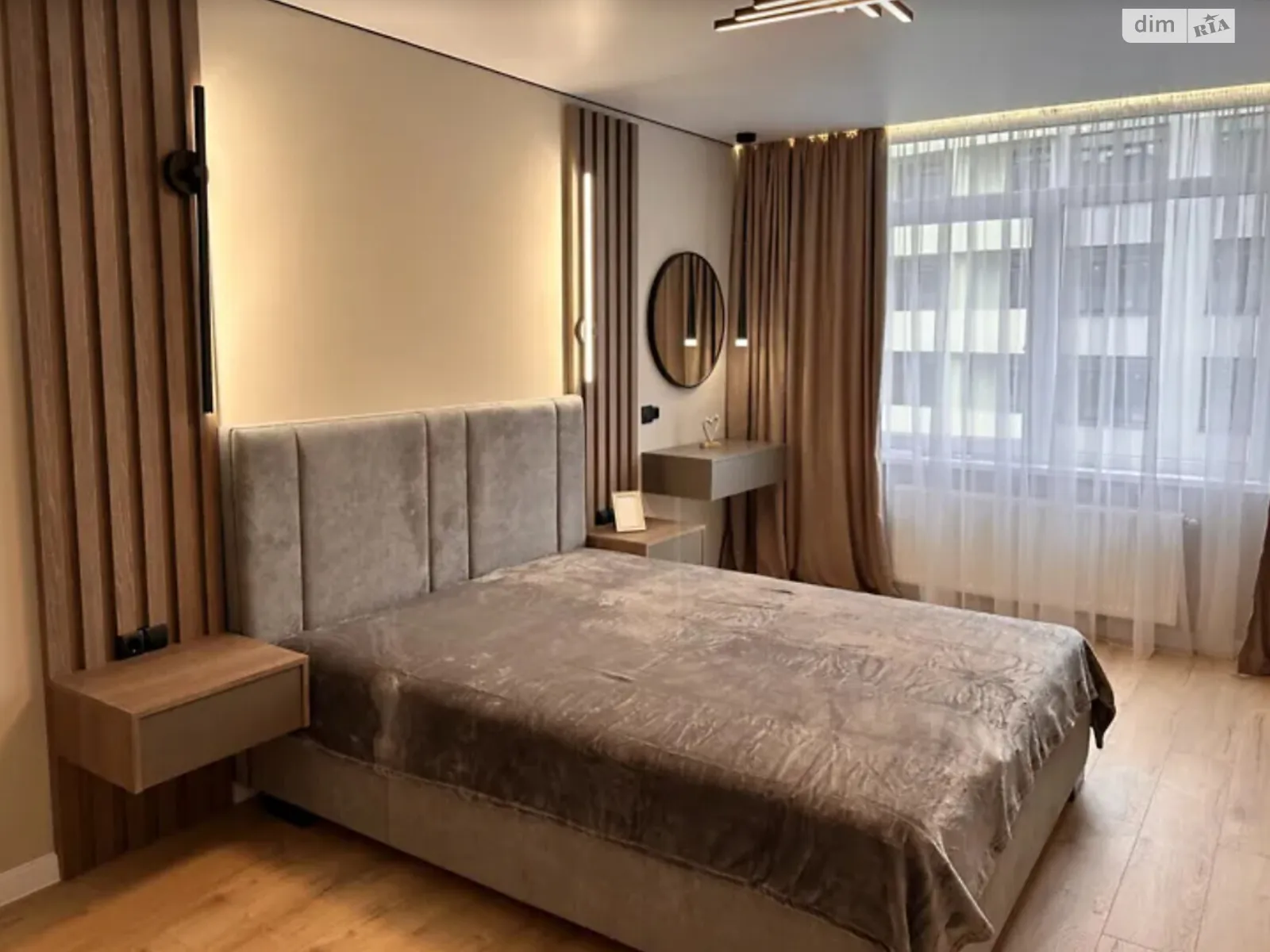 2-комнатная квартира 60 кв. м в Тернополе, цена: 76000 $ - фото 1