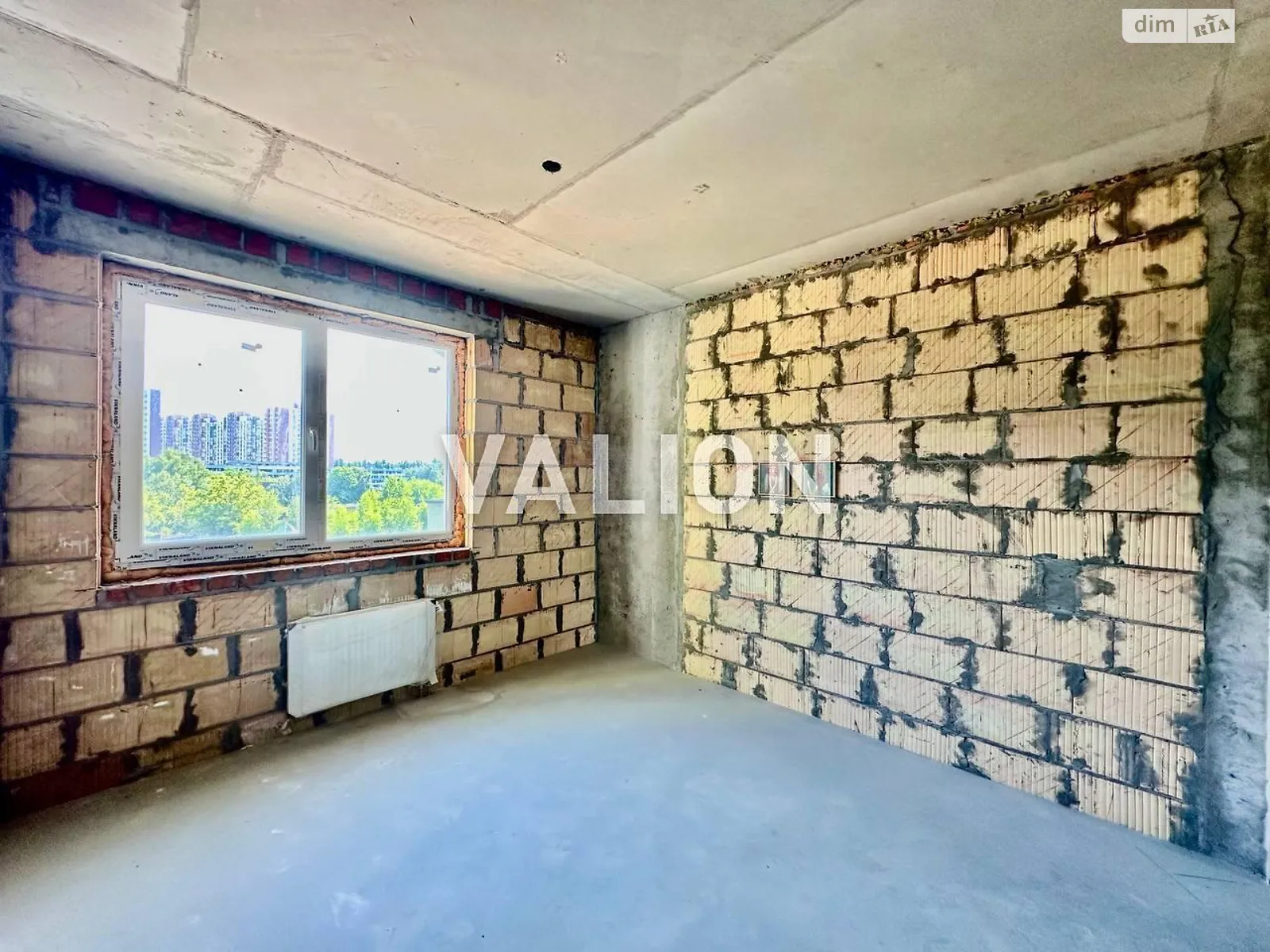 Продается 3-комнатная квартира 84.2 кв. м в Киеве, ул. Ивана Выговского(Маршала Гречко), 10Ж - фото 1