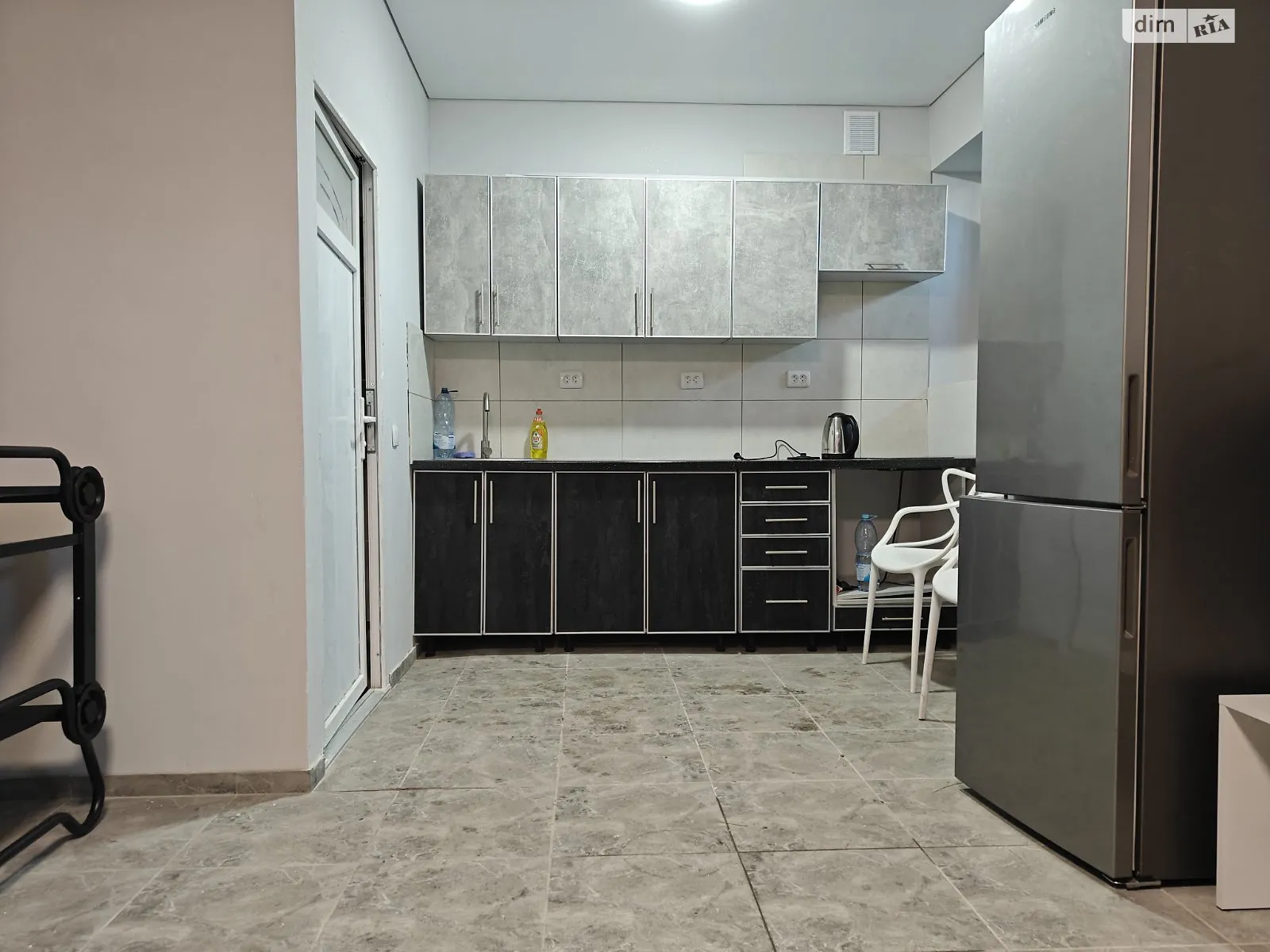 ул. Нижняя Береговая Выставка Хмельницкий ЖК Spring Town, цена: 37000 $ - фото 1