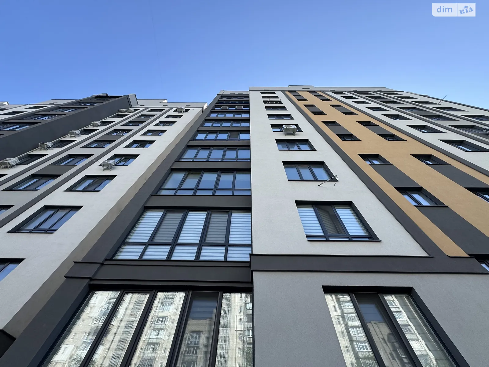 Продается 1-комнатная квартира 44 кв. м в Хмельницком, ул. Майборского - фото 1