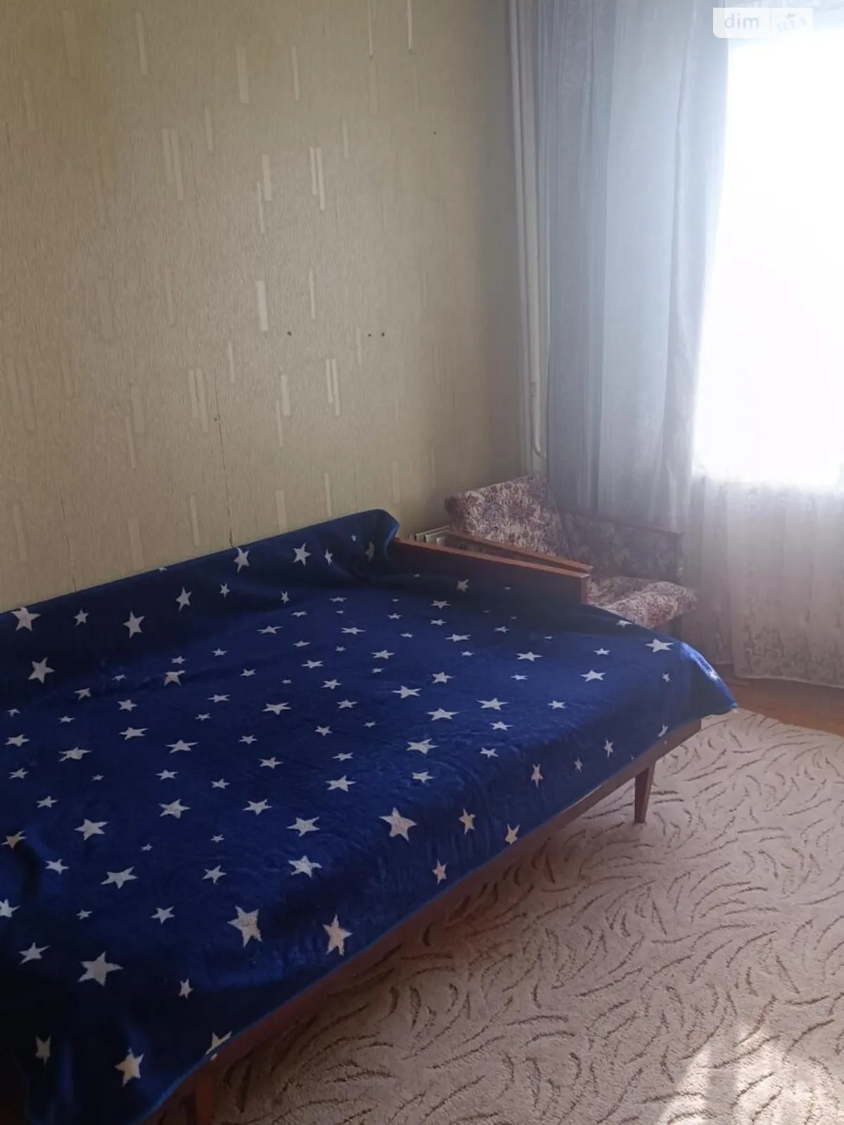 Сдается в аренду комната 68 кв. м в Киеве, цена: 3500 грн - фото 1