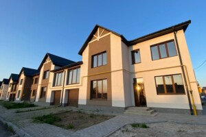 Куплю часть дома Ровенской области