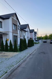 Куплю часть дома Ровенской области