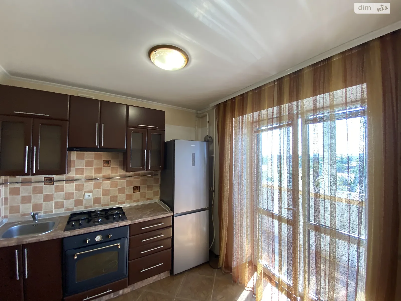 Продається 2-кімнатна квартира 56 кв. м у Вінниці, цена: 68000 $ - фото 1