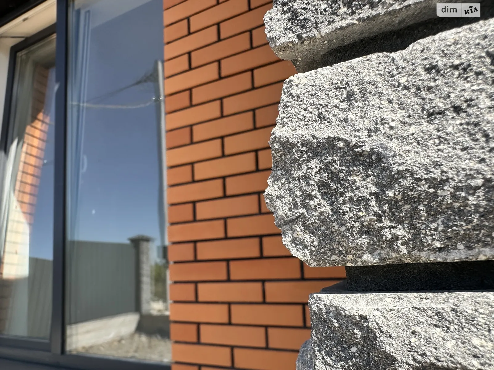 Продається одноповерховий будинок 92 кв. м з садом, цена: 85000 $ - фото 1