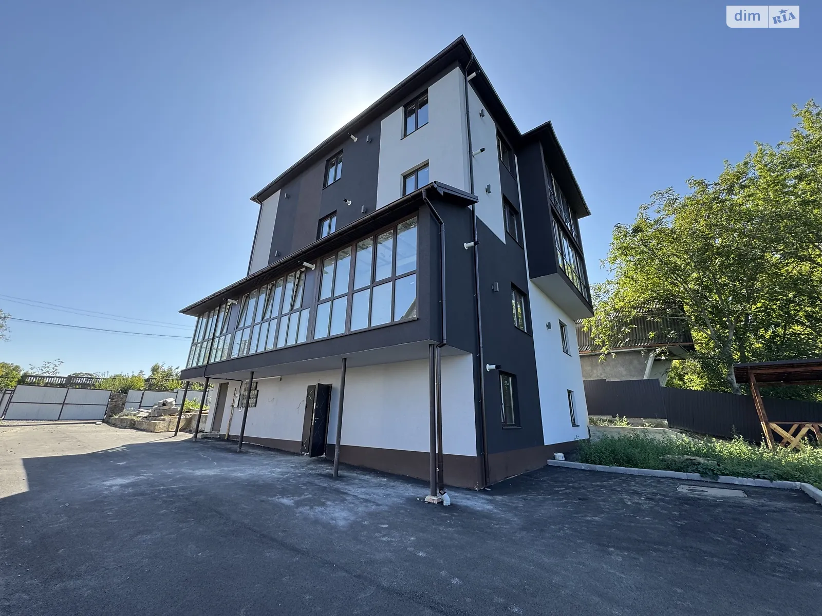 ул. Костя Широцкого, 120 Старый город Винница, цена: 21999 $ - фото 1