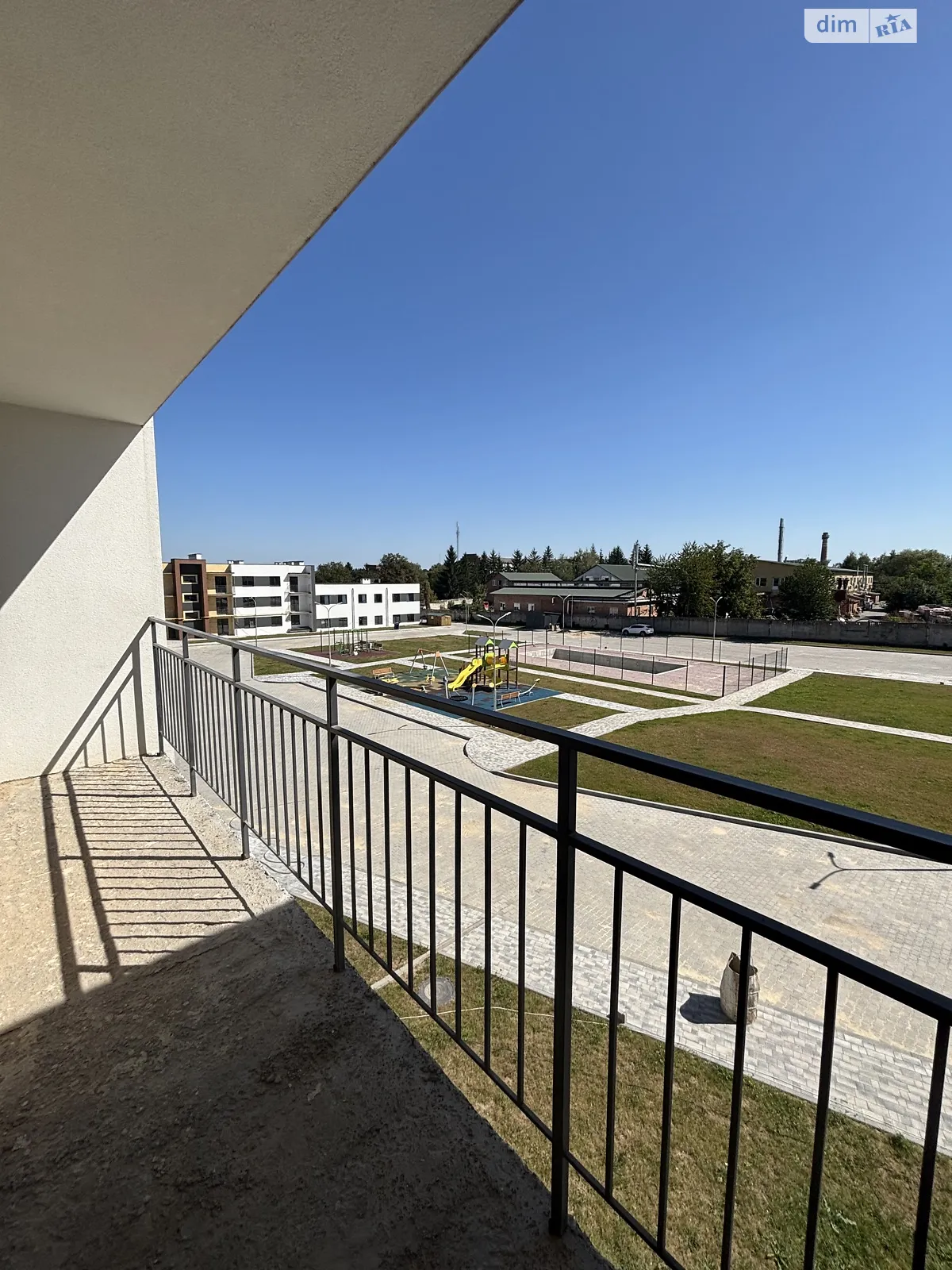 Продається 1-кімнатна квартира 46000 кв. м у, цена: 44500 $ - фото 1