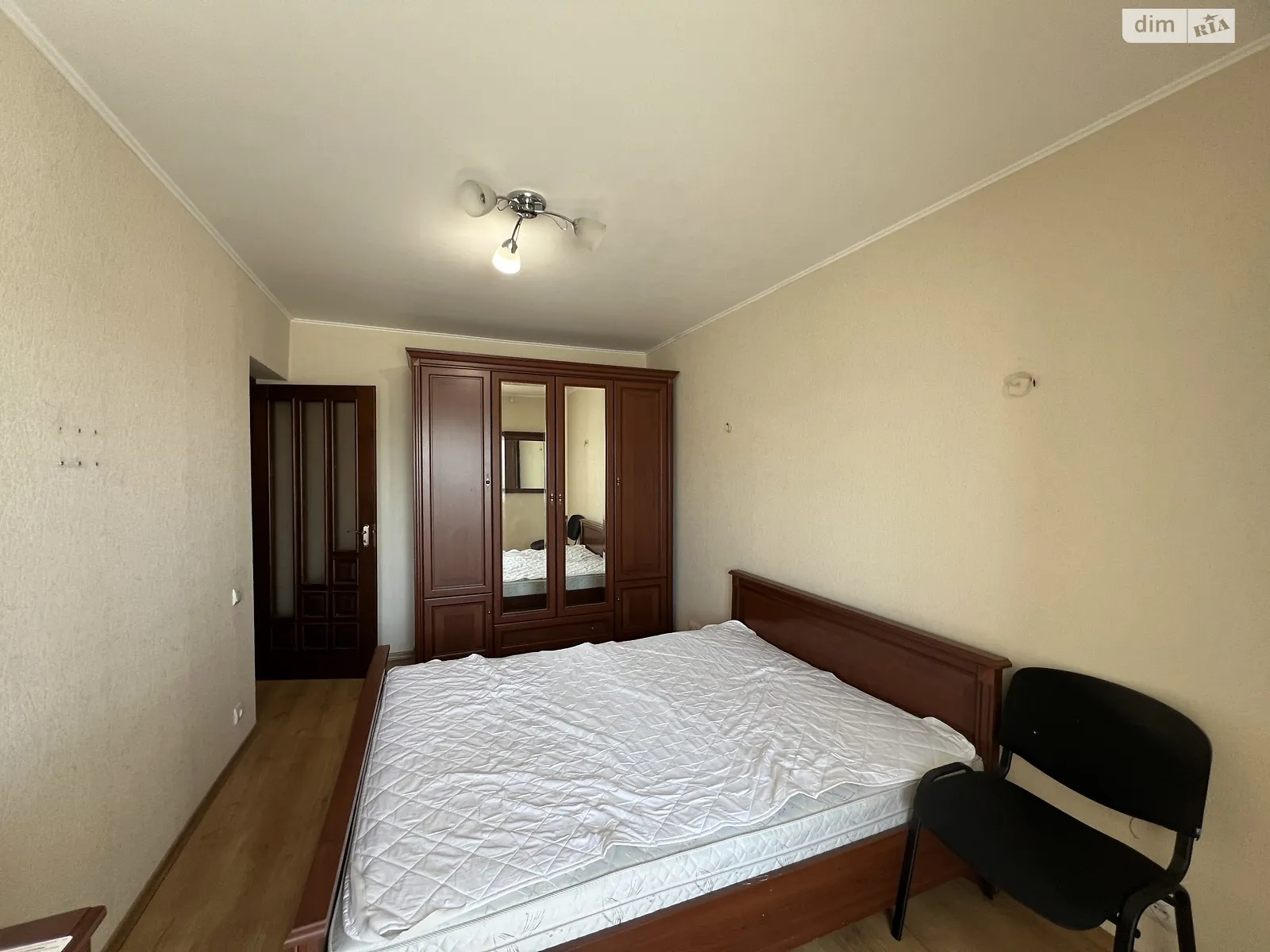 Продається 2-кімнатна квартира 56 кв. м у, цена: 68000 $ - фото 1