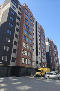 Куплю квартиру без посредников