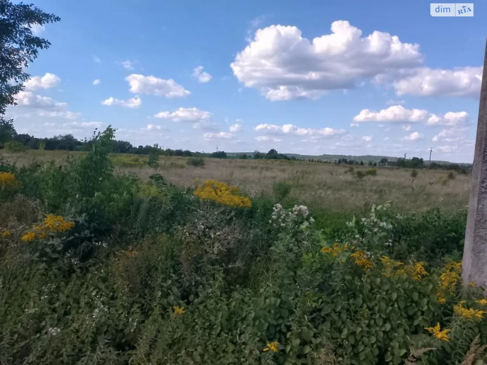 Сдается в аренду земельный участок 4 соток в Львовской области, цена: 12184 грн - фото 1