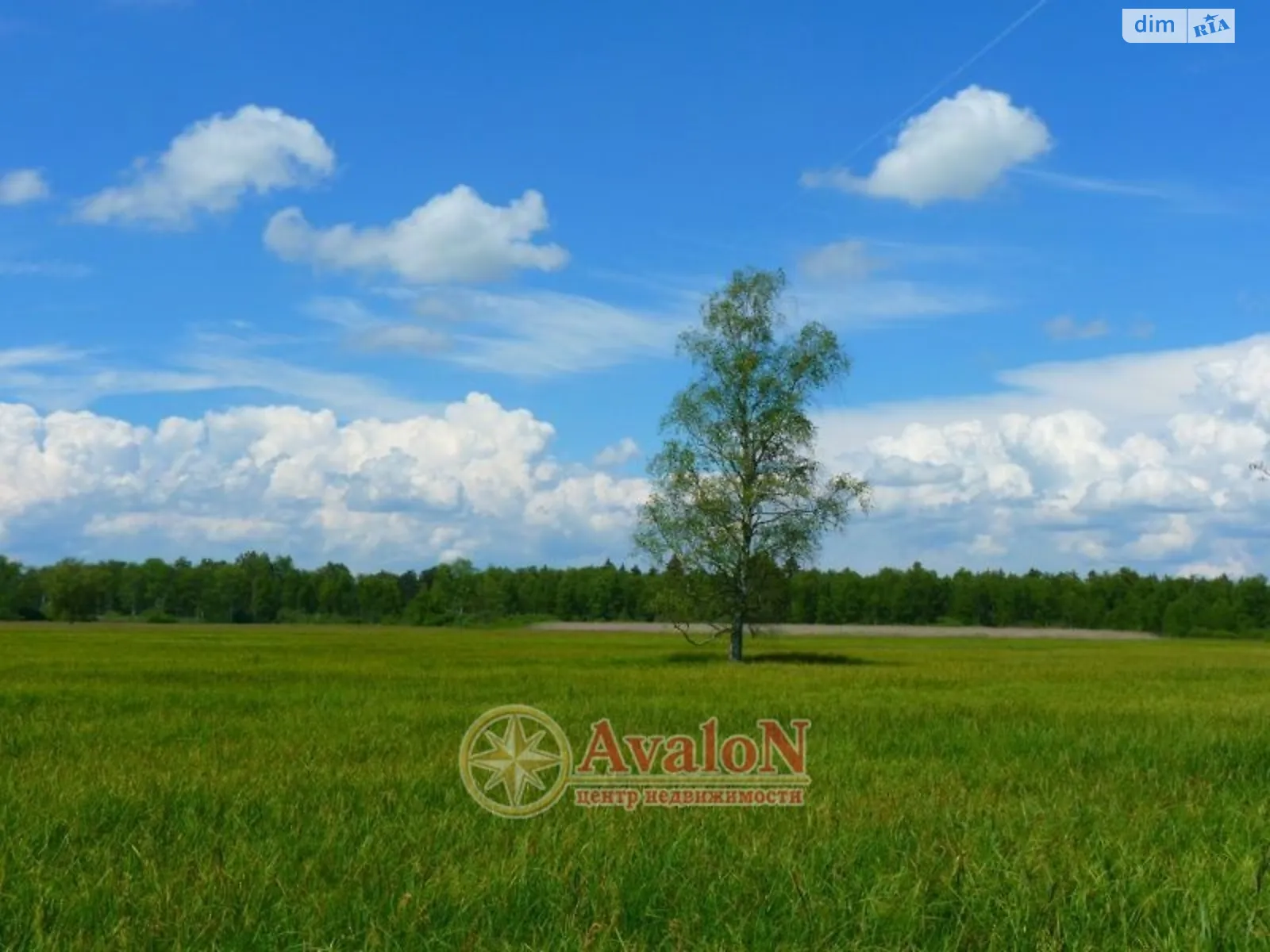 Продається земельна ділянка 10 соток у Одеській області, цена: 15500 $ - фото 1