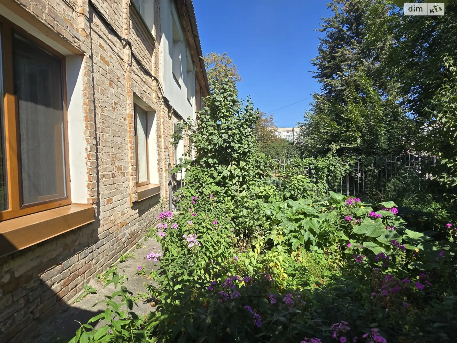 Продається 2-кімнатна квартира 31.3 кв. м у Вінниці, цена: 30000 $ - фото 1