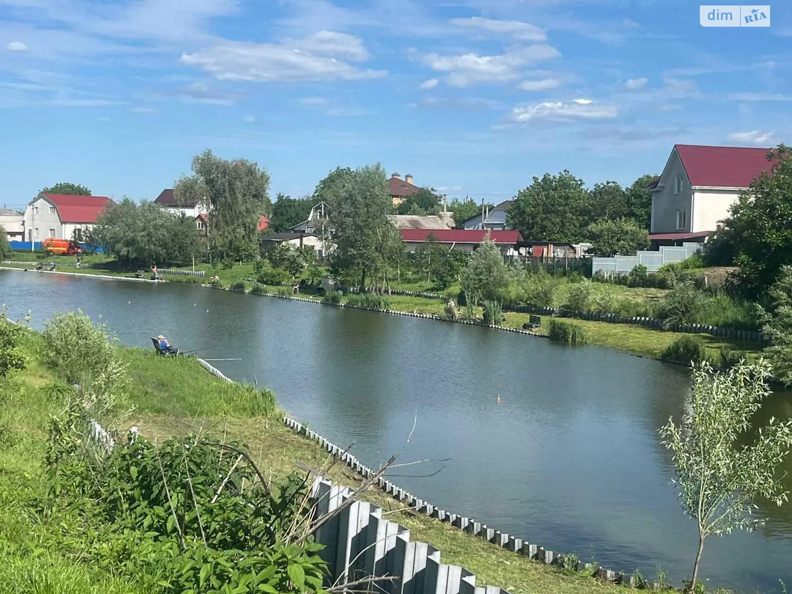 ул. Шмидта Шпитьки, цена: 33000 $ - фото 1