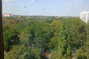 Продажа квартиры, Одесса, р‑н. Курсаки, Качалова улица