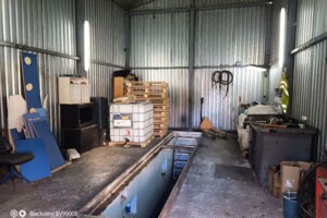 Долгосрочная аренда коммерческого помещения, Киевская, Бровары, р‑н. Торгмаш, Сергея Москаленко (Красовского) улица, дом 16Б