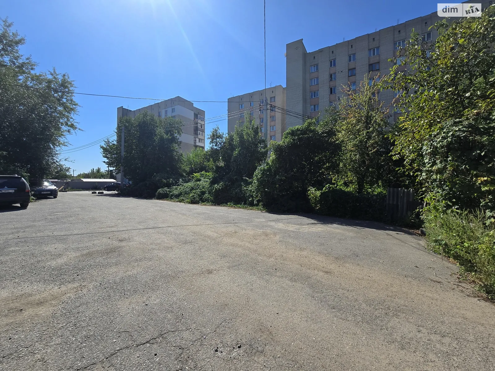 Продається земельна ділянка 174 соток у  області, цена: 440000 $ - фото 1