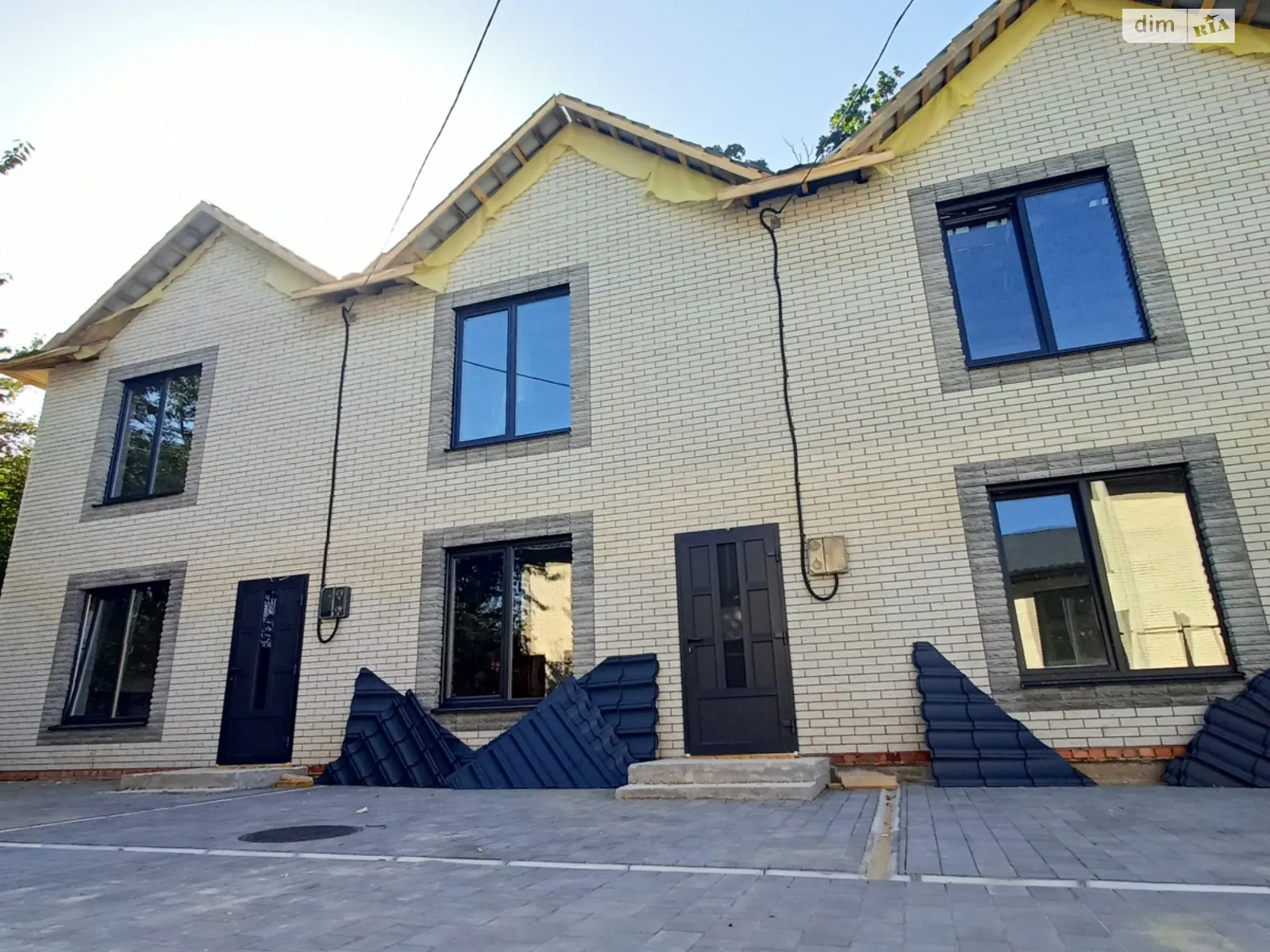 3-й пр. Генерала Арабея Корея Винница, цена: 92000 $ - фото 1