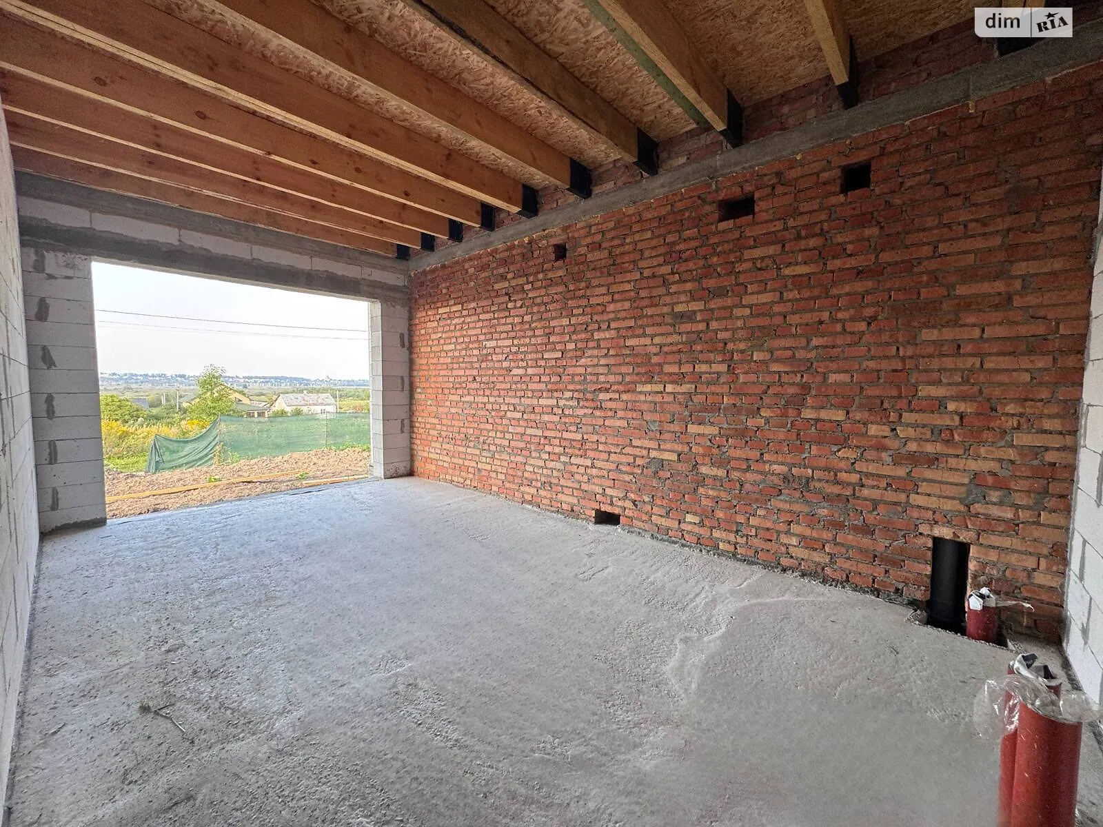 ул. Тараса Шевченко, 1 Гамалеевка, цена: 49000 $ - фото 1