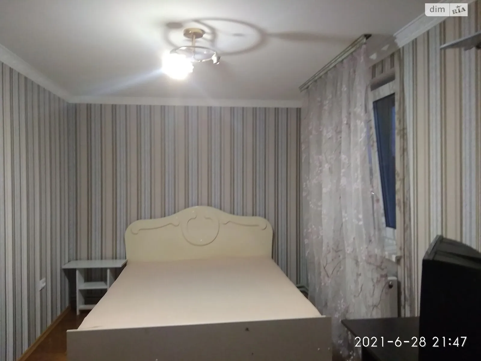 Сдается в аренду комната 52 кв. м в Виннице, цена: 5000 грн - фото 1