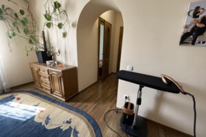 Куплю часть дома в Тернополі без посредников