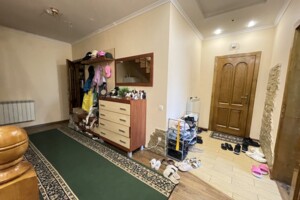 Продажа квартиры, Тернополь, р‑н. Новый свет, Котляревского улица, дом 3