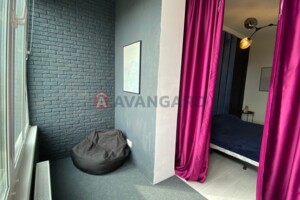 Продаж квартири, Київ, р‑н. Дніпровський, ст.м. Дарниця, Алішера Навої проспект, буд. 69