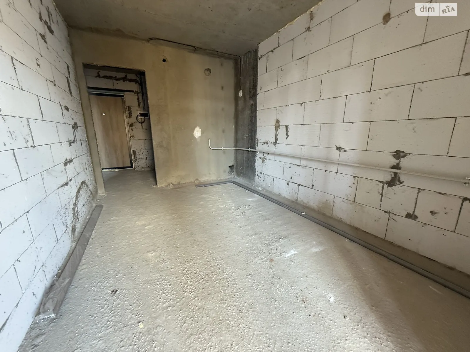 Продається 2-кімнатна квартира 68 кв. м у, цена: 63000 $ - фото 1