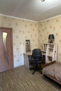Долгосрочная аренда комнаты, Киев, р‑н. Позняки, ст.м. Осокорки, Срибнокильская улица, дом 22А