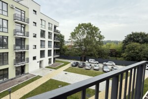 Продажа квартиры, Львовская, Брюховичи (Львов), р‑н. Шевченковский, Независимости улица, дом 19