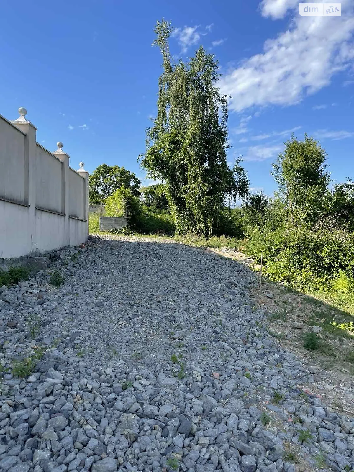 Продається земельна ділянка 9.62 соток у Закарпатській області, цена: 86000 $ - фото 1