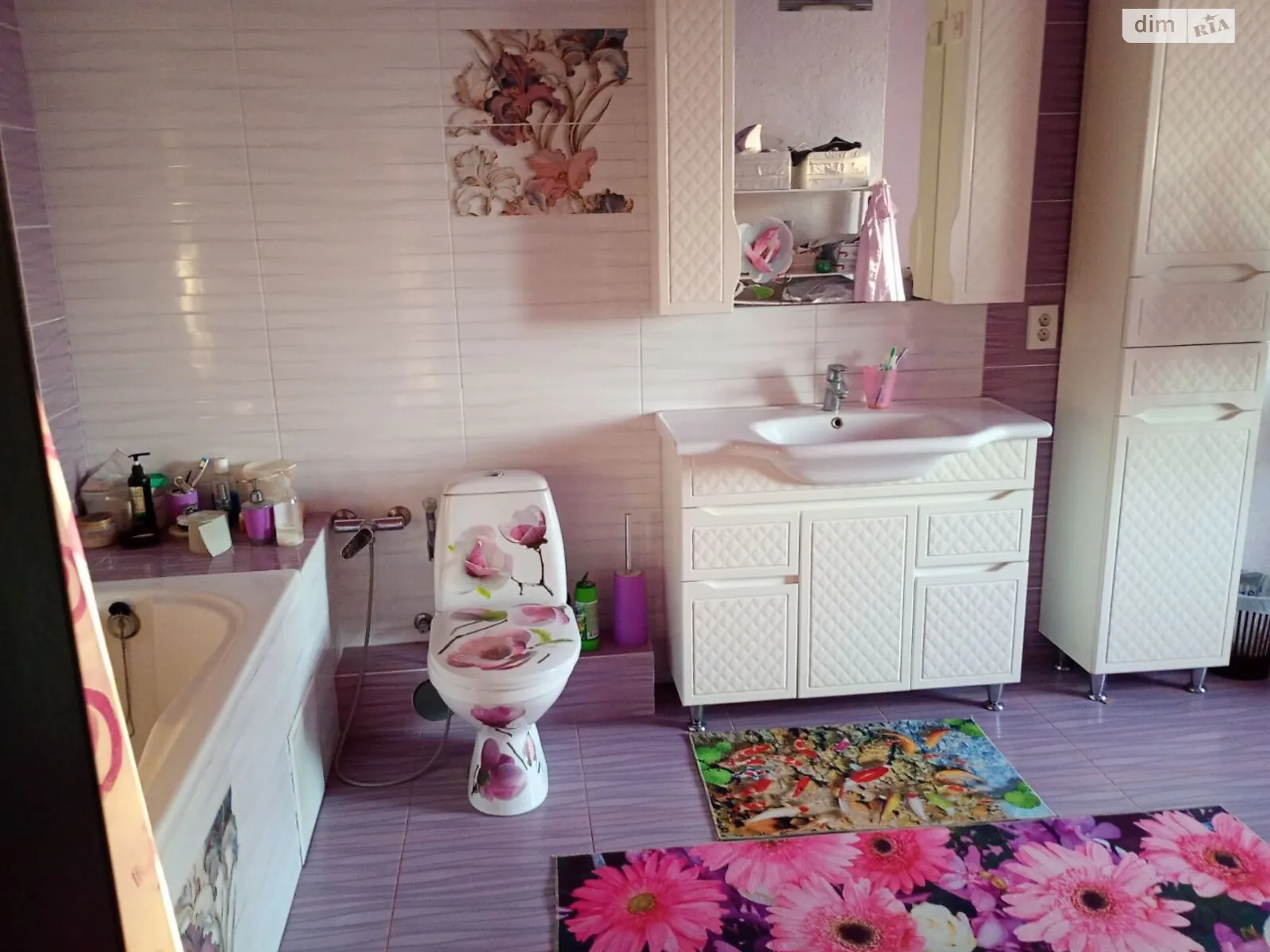 Продається будинок 4 поверховий 400 кв. м з подвалом, цена: 300000 $ - фото 1