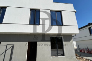 Продажа дуплекса, Киевская, Софиевская Борщаговка, Прорезная улица