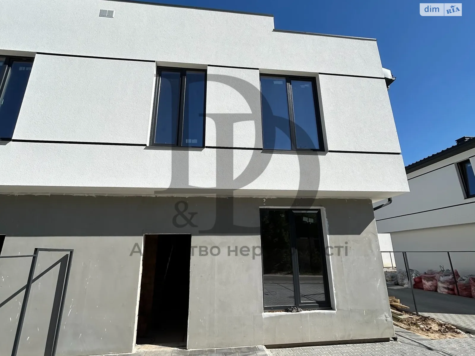ул. Прорезная Софиевская Борщаговка, цена: 120000 $ - фото 1