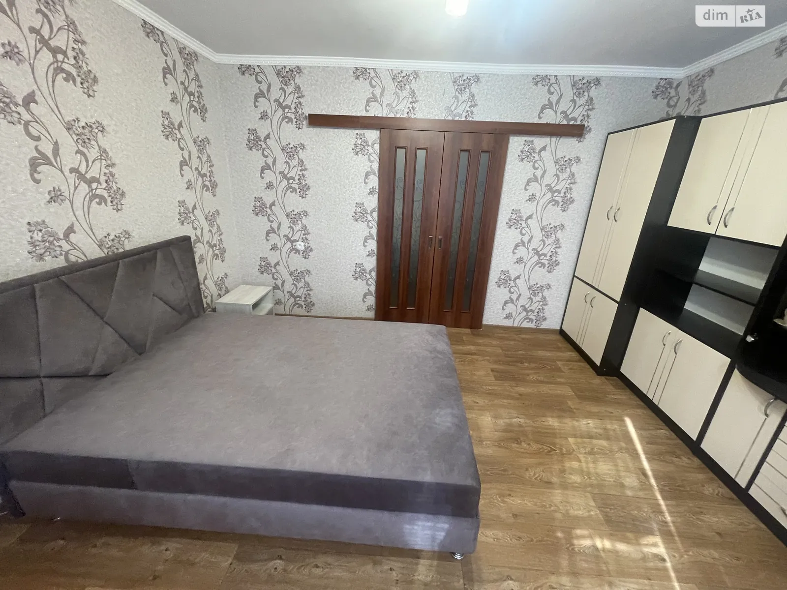 Продается 2-комнатная квартира 46.1 кв. м в Николаеве, ул. Олега Ольжича, 3Д - фото 1