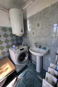 Продажа дома, Винницкая, Счастливая, вулиця Миру, дом 3