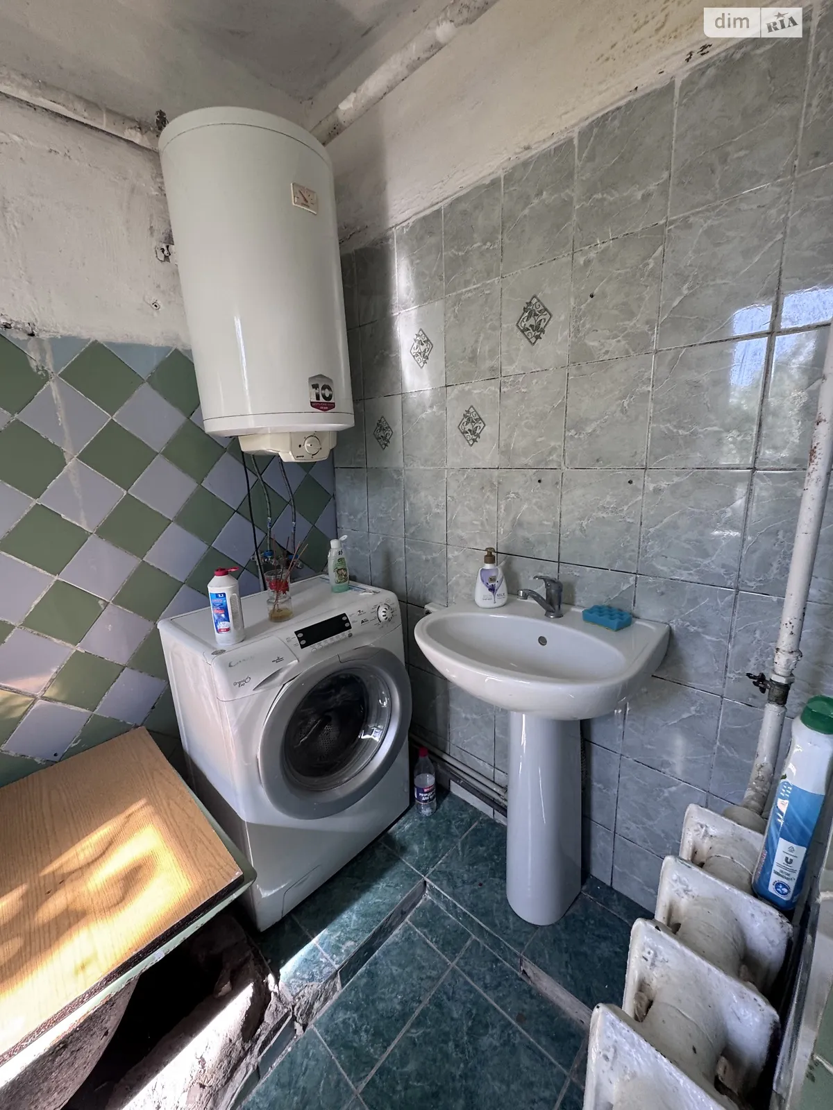 Продается одноэтажный дом 98 кв. м с камином, цена: 29500 $ - фото 1