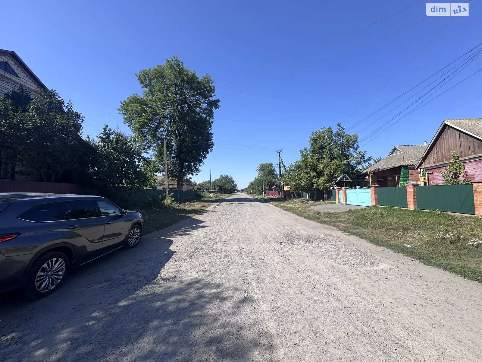 вулиця Миру, 3 Счастливая, цена: 25000 $ - фото 1